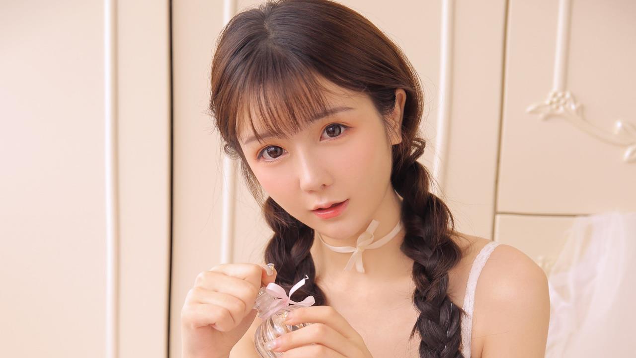 猫咪外网登录: 轻松管理宠物的在线活动