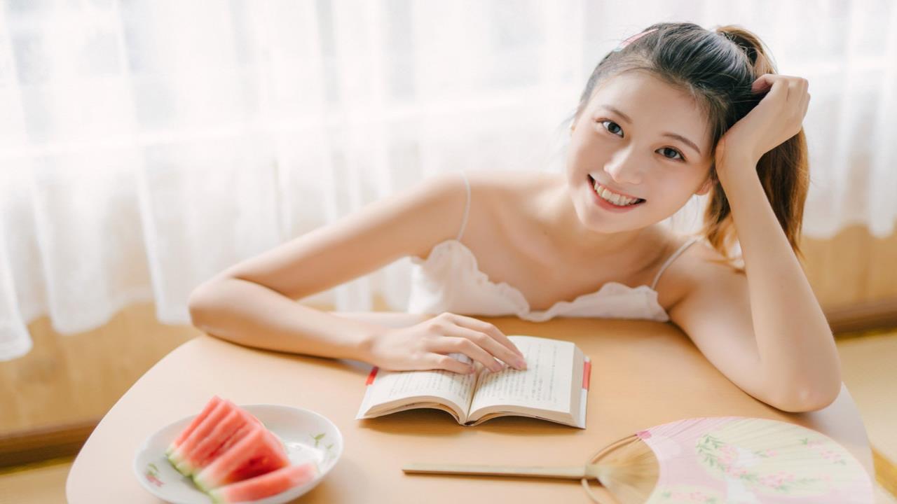 jypro破解版: 高效使用，避免版权风险