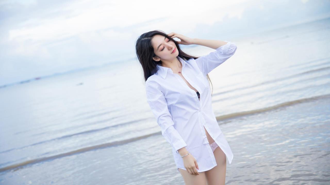 男生女生稿基软件合集九么:  九么软件合集，助你轻松应对各种写作任务