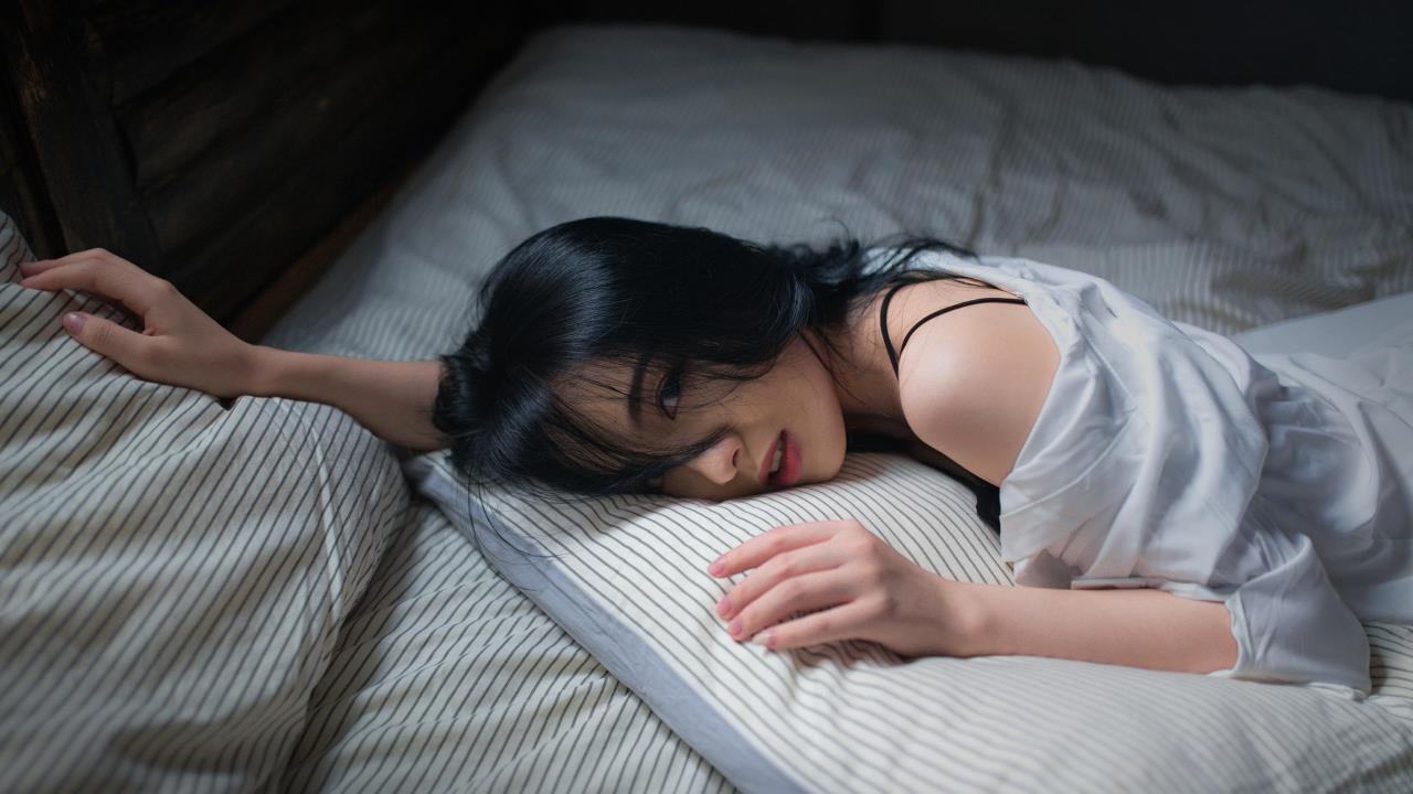 第一福利500导航: 解锁500项福利，一站式服务