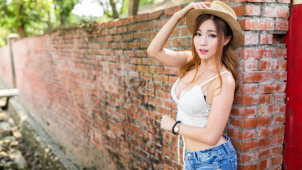 妈妈的职业电影在线观看:  展现女性力量的幕后故事