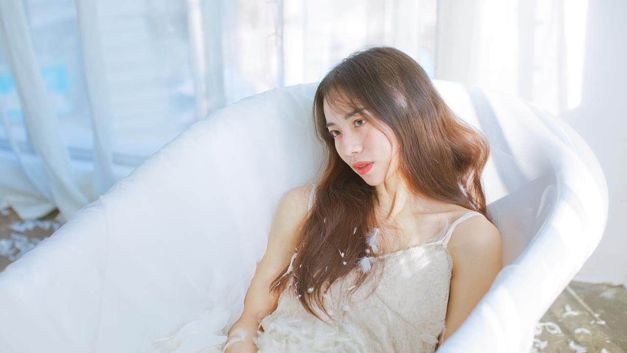 无人观看电视剧完整版在线观看：寻找被时代遗忘的经典