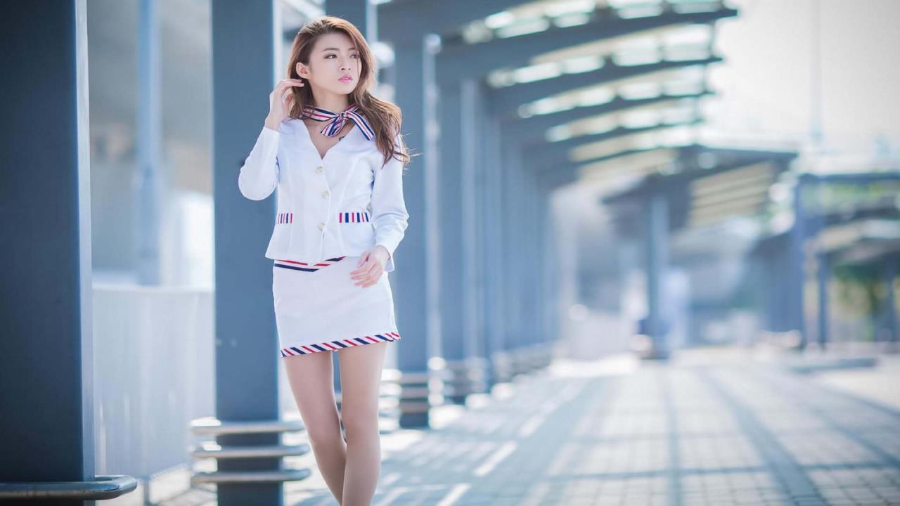 月光宝盒看片版免费:  惊险刺激的冒险之旅，免费体验！