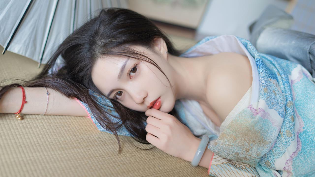 东京热的下载: 探索虚拟东京的无限可能