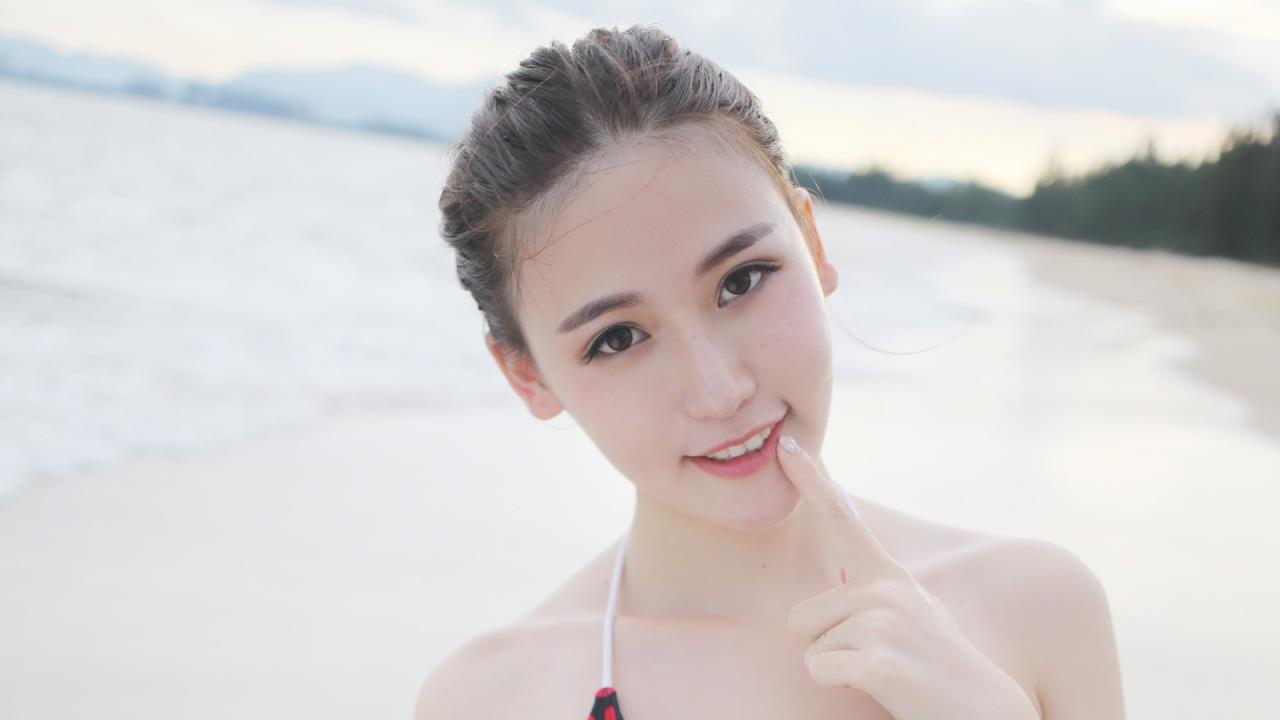 星巴克app免费下载观看视频软件是什么: 揭秘咖啡与娱乐结合的新体验