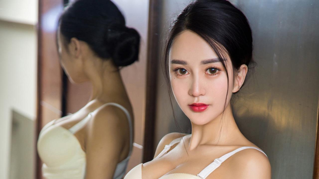 禁用的100大软件: 扼杀网络犯罪的幕后推手